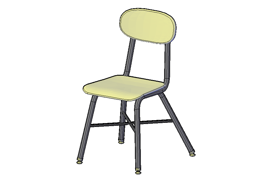 https://ecad.ki.com/LIBRARYIMAGES\SEATING\KII\3DKII/3DKIIIL10X16.png